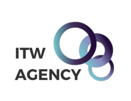 ITW Agency