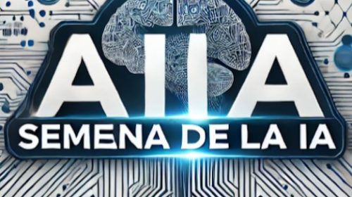 AA INTELIGENCI