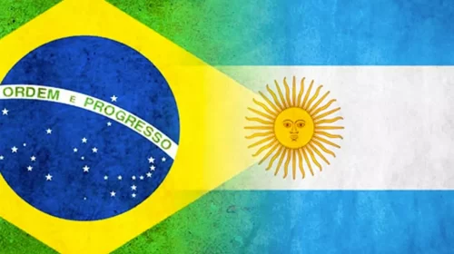 Brasil Ar