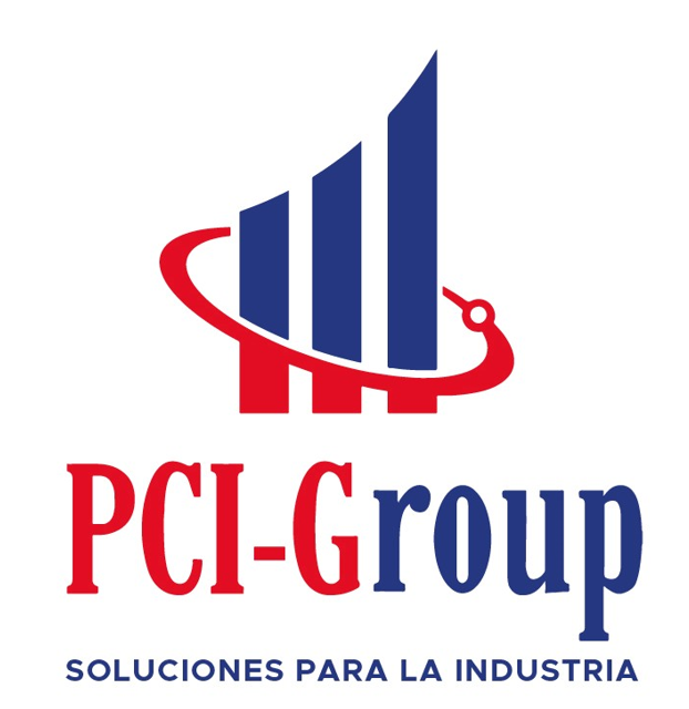 PCIGROUP SRL