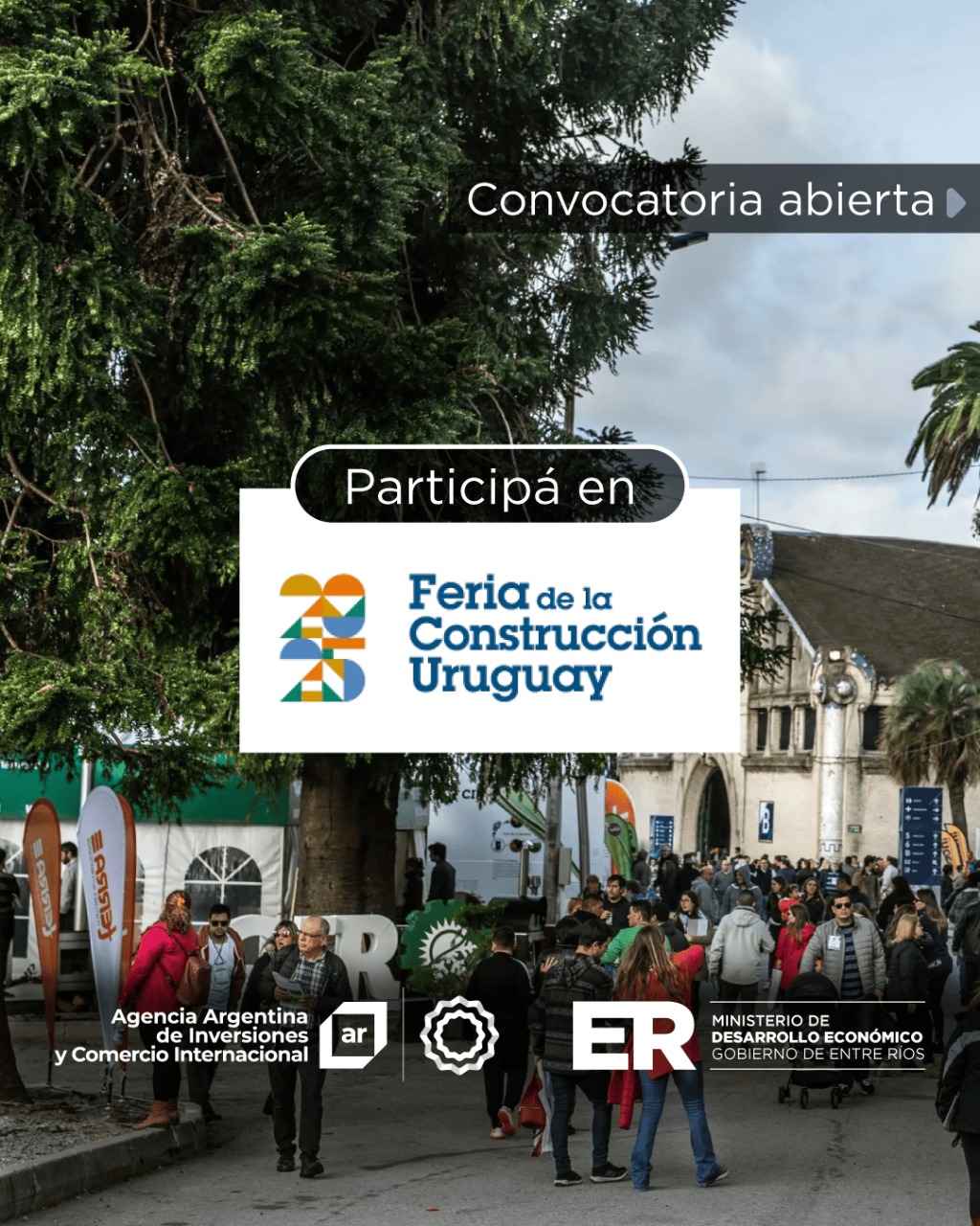 Construcion Uruguya2025