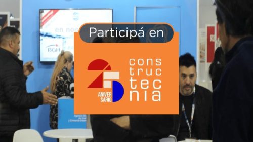 Constructecnica PY
