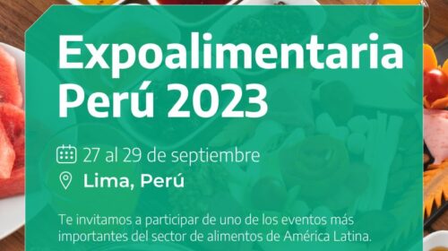 ExpoAlimentaria Peru 2023 e1686855319873