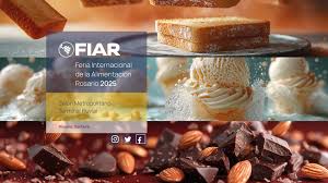 FIAR 2025