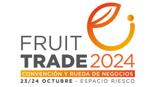 Fruittrade 2024 Chile