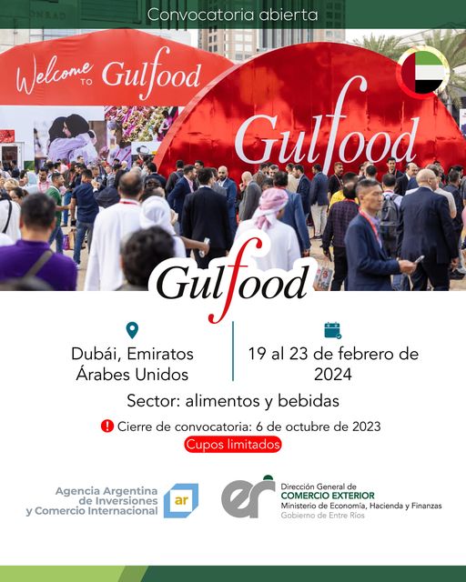 GOODFOOD2024