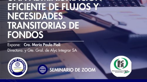 Herramientas Financieras