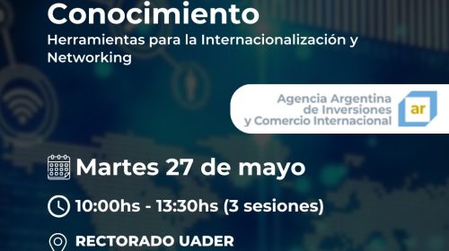 Inteligencia comercial
