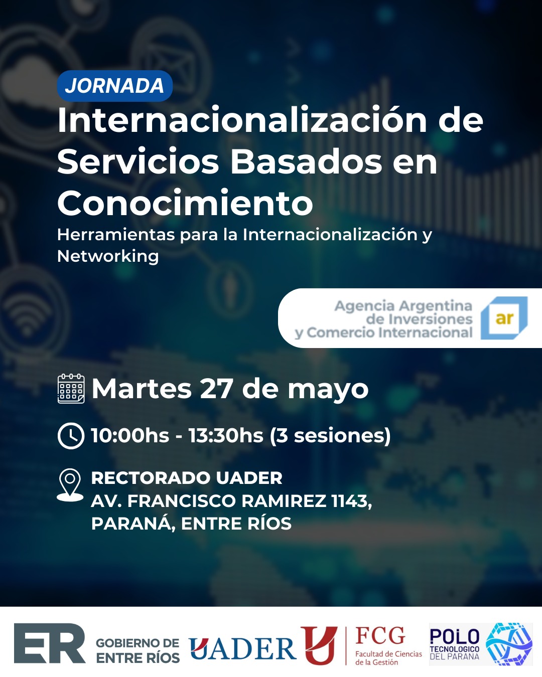 Inteligencia comercial