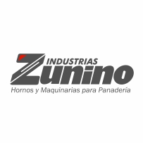 Industrias Zunino