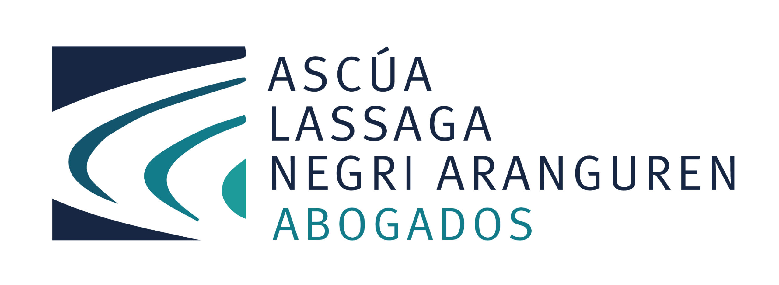 ALNA ABOGADOS