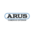 ARUS COMERCIO EXTERIOR