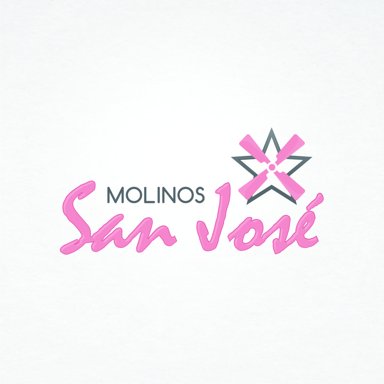 Molinos San José