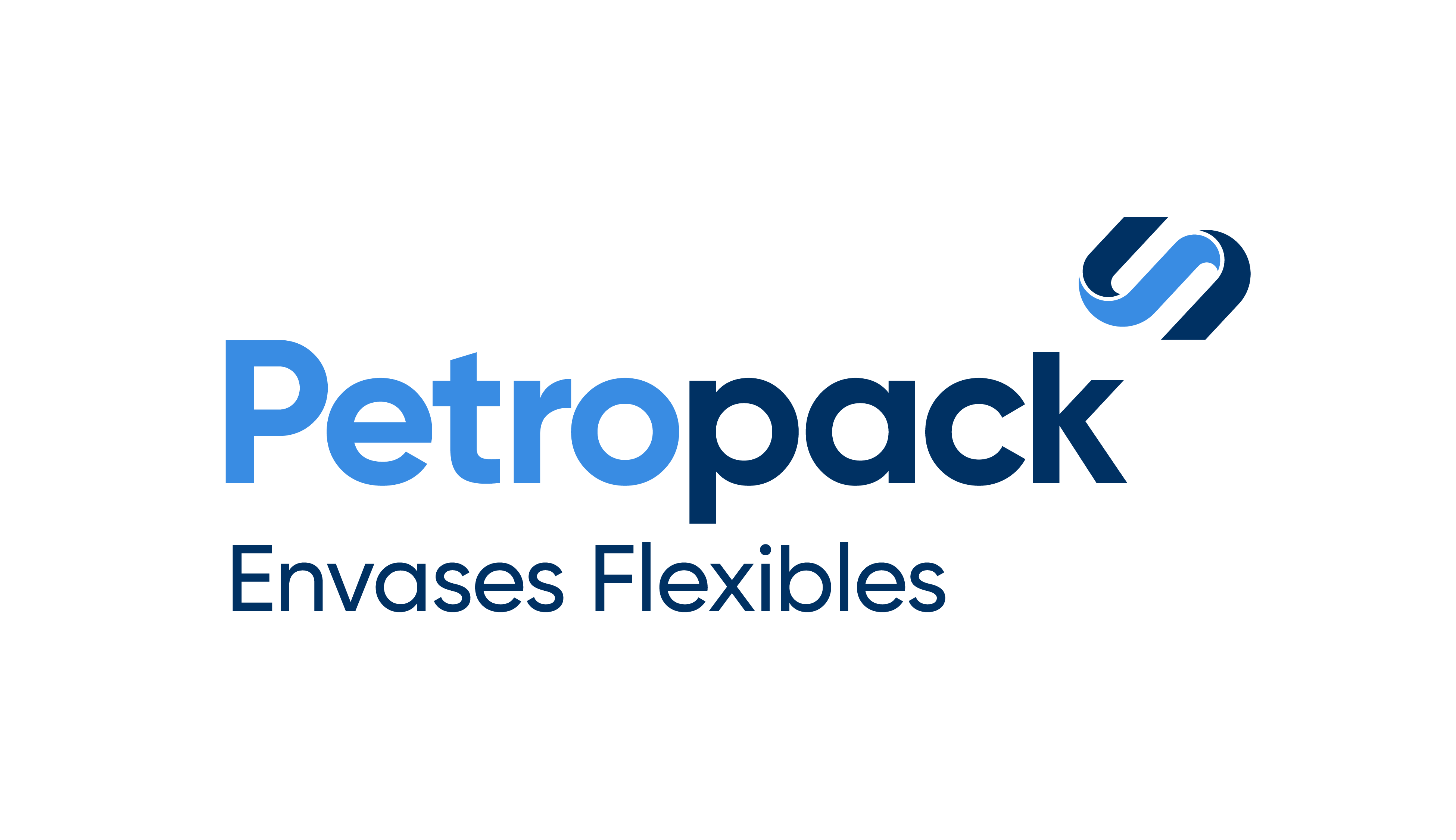 Petropack