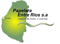 PAPELERA ENTRE RIOS S.A.