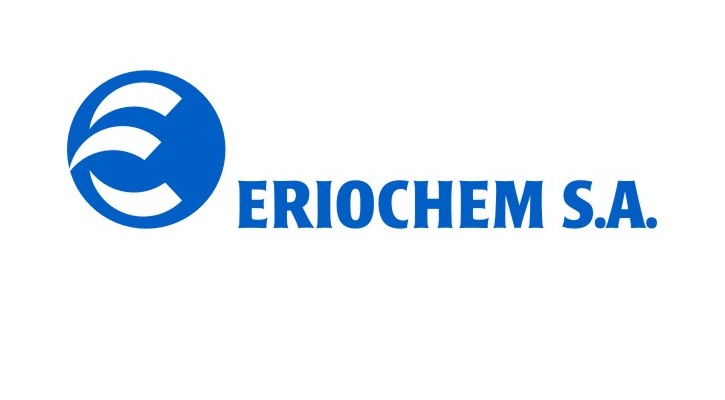 ERIOCHEM S.A.