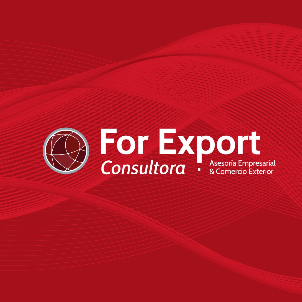 For Export Consultora
