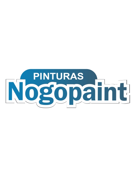 Pinturas Nogopaint