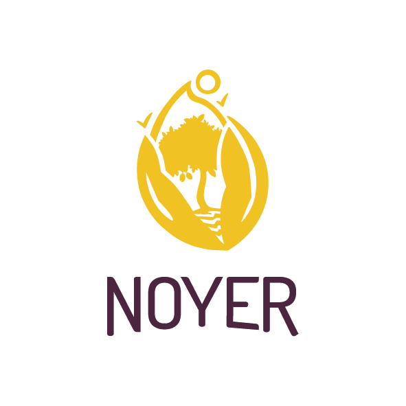 NOYER
