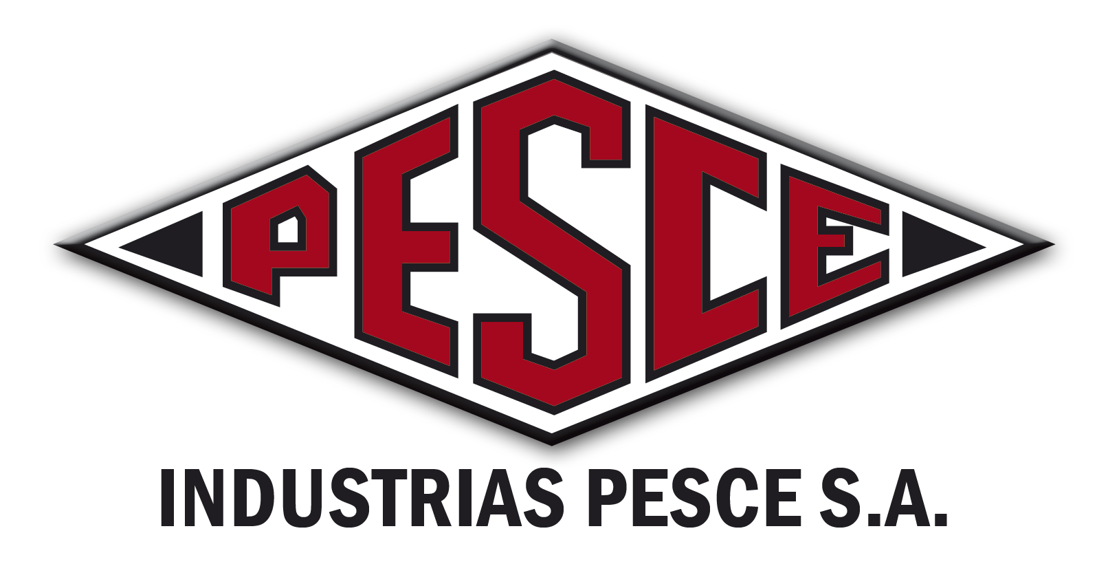 Industrias Pesce S.A.