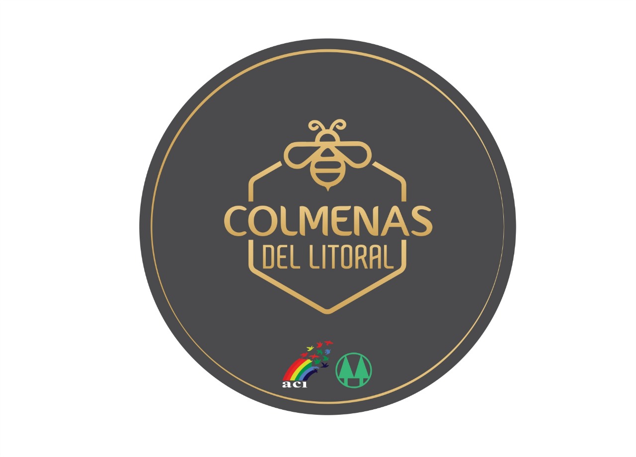 Cooperativa La Colmena Ltda.