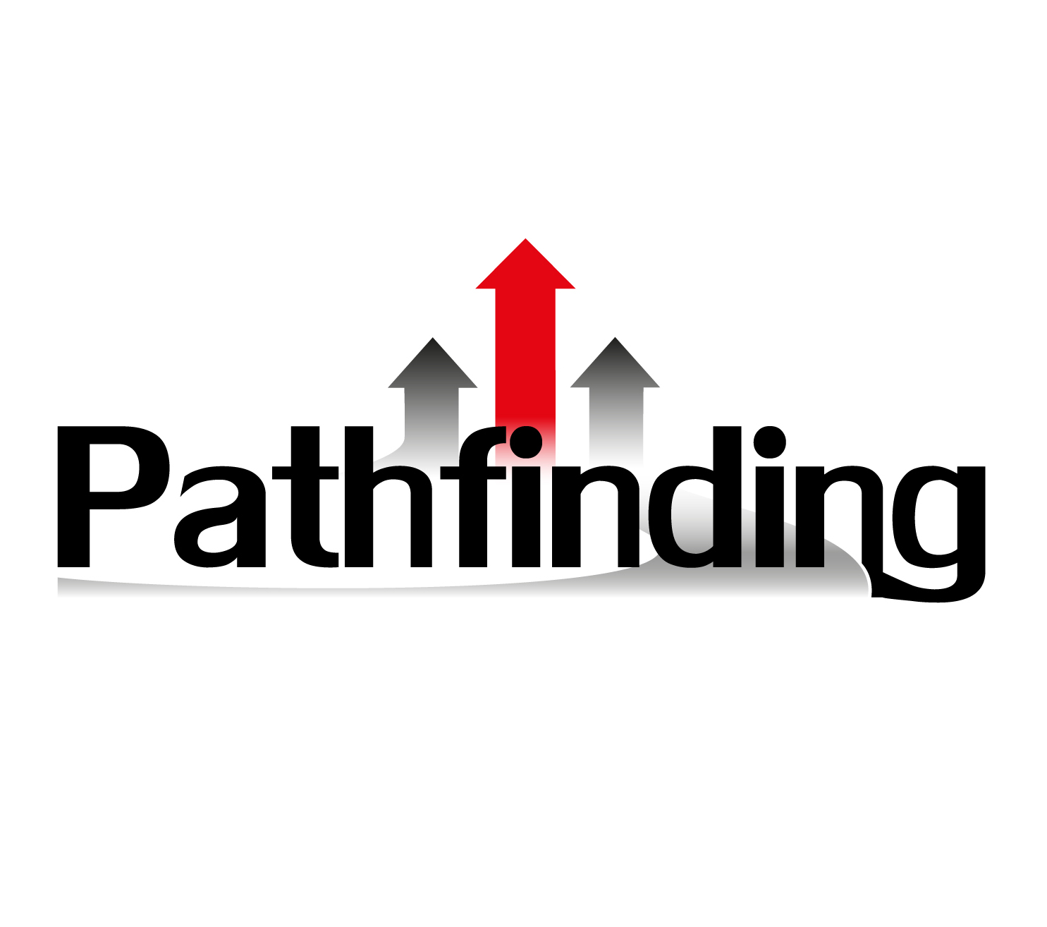 Pathfinding S.A.