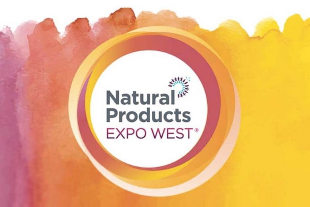 NATURAL PRODUCTS EXPO WEST 2024 Entre Ríos Exporta