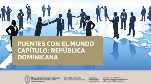 Puentes al mindo Rep Dominicana 24