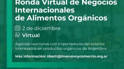 Ronda organicos nov24