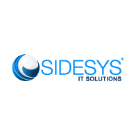SIDESYS IT SOLUTIONS