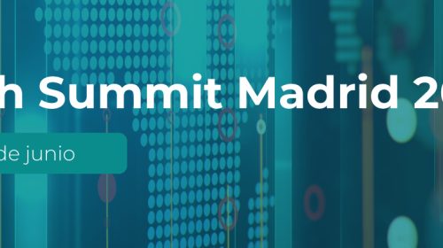 South summit 2025
