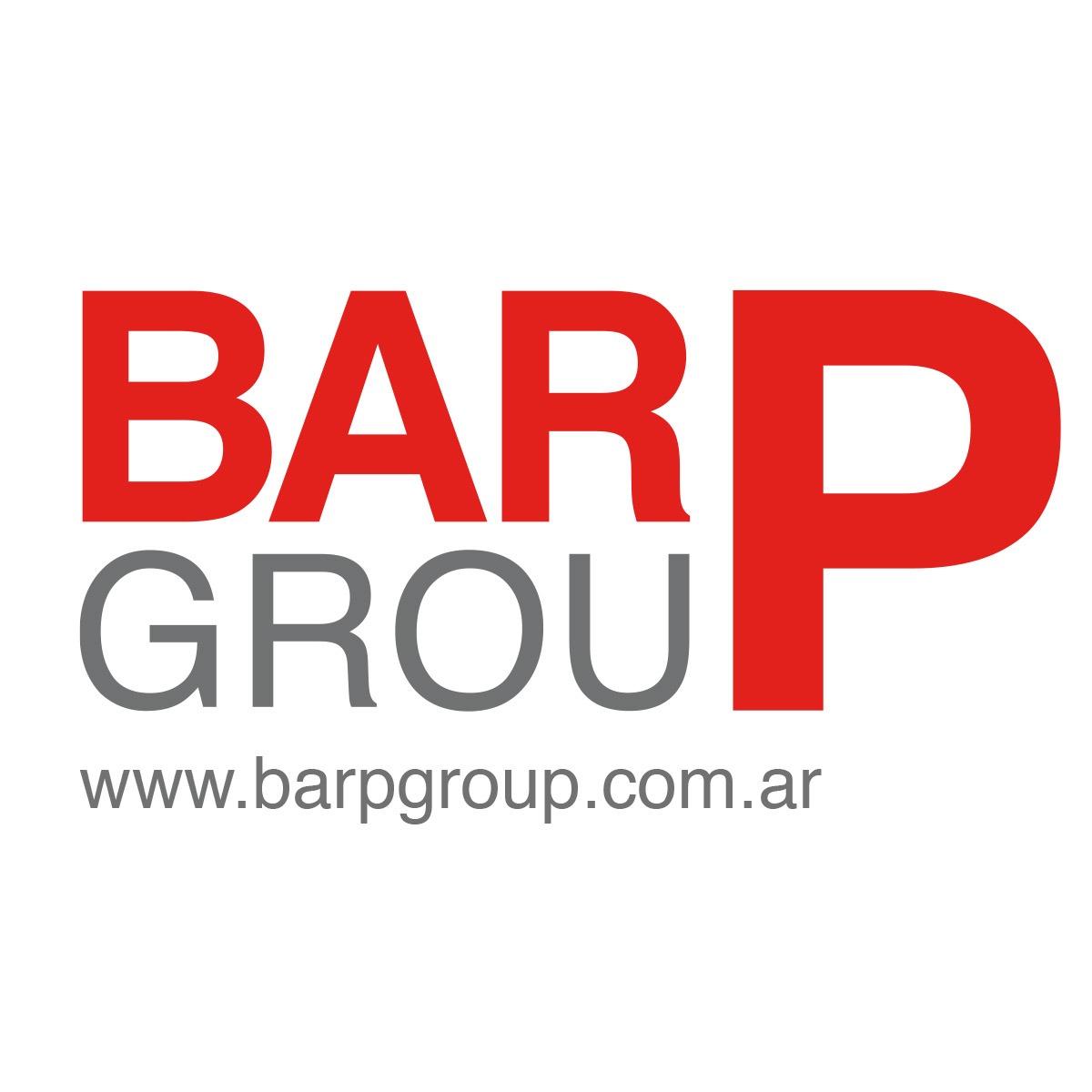 Barp Group