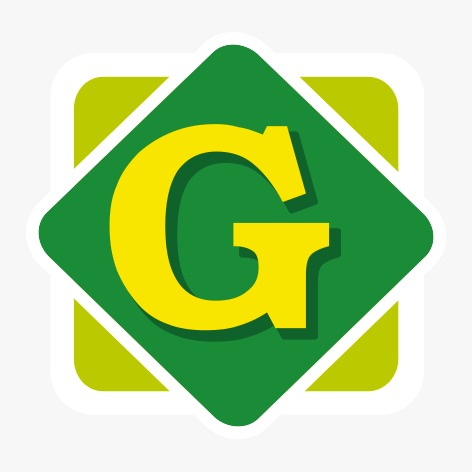 Cooperativa La Ganadera Gral. Ramírez Ltda.