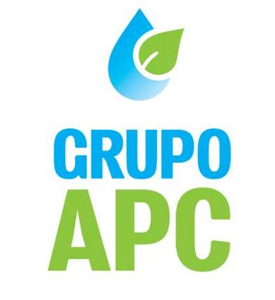 Grupo APC SA