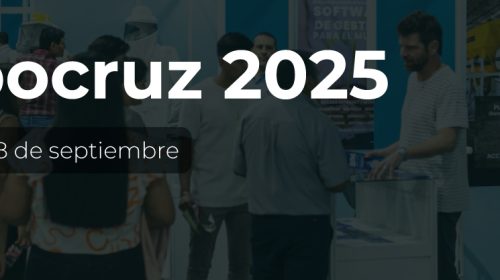 expocruz 2025 mail
