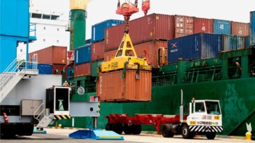 exportaciones r 1