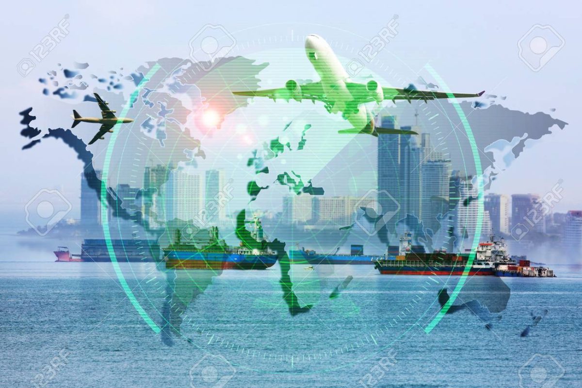 global 2