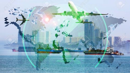 global 2