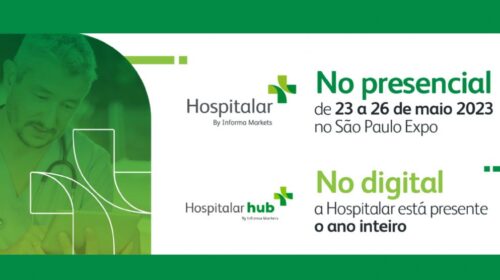 hospitalar brazil 2023