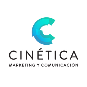 Cinética Marketing y Comunicación