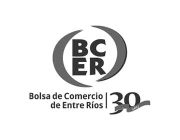 logo 05