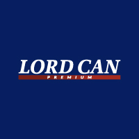Lord Can