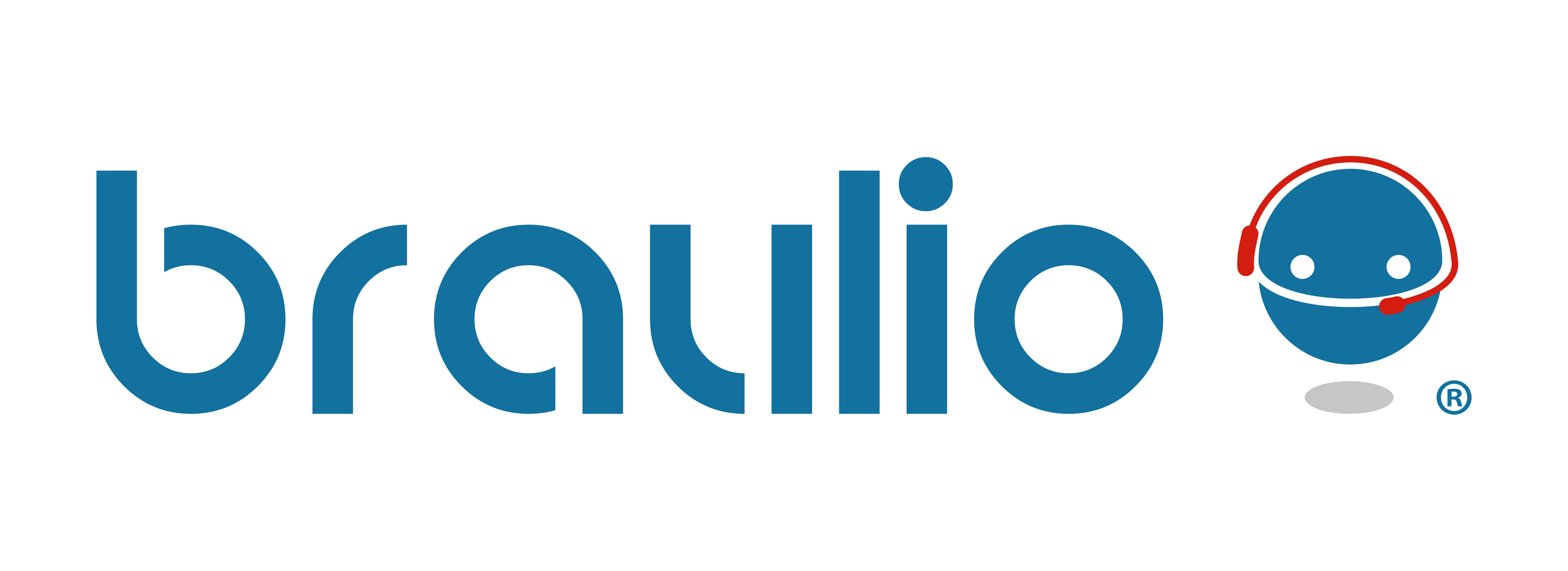 Braulio