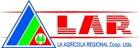 La Agrícola Regional Coop. Ltda.