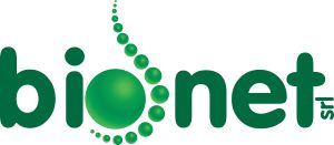 BIONET SRL