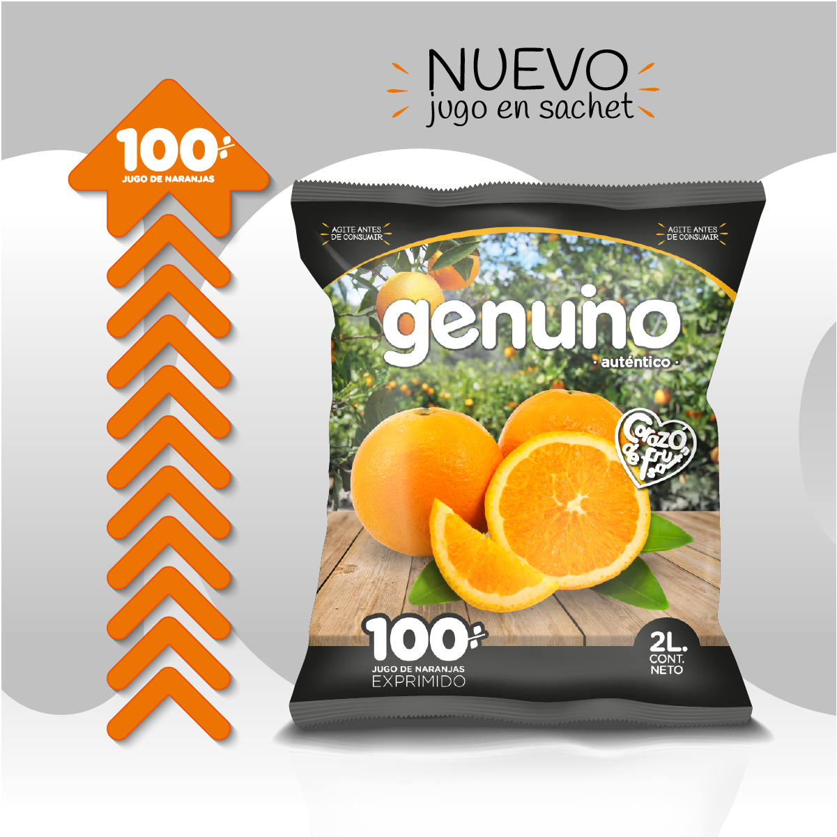 Genuino