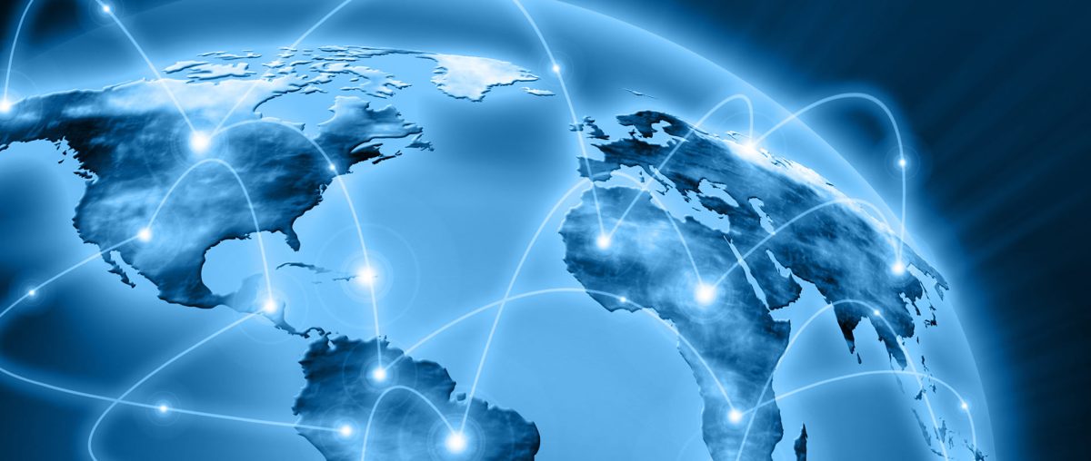servicios globales 2