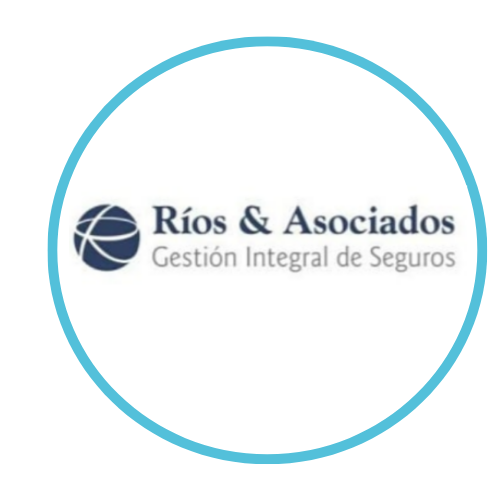 RIOS & ASOCIADOS
