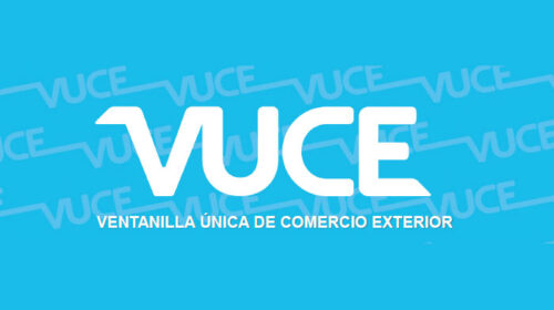 vuce 01